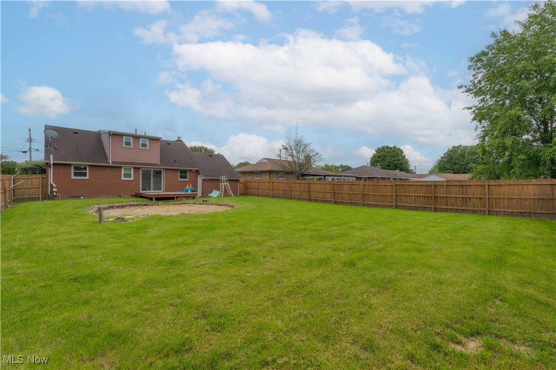 Louisville - Residential Lease