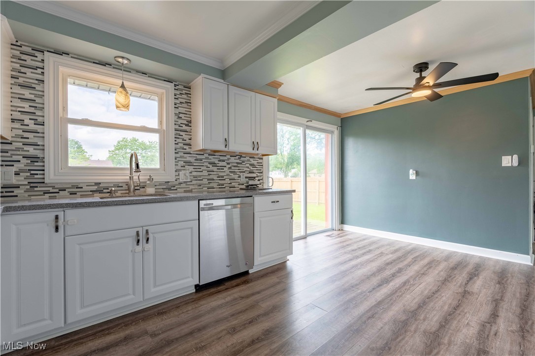 Louisville - Residential Lease