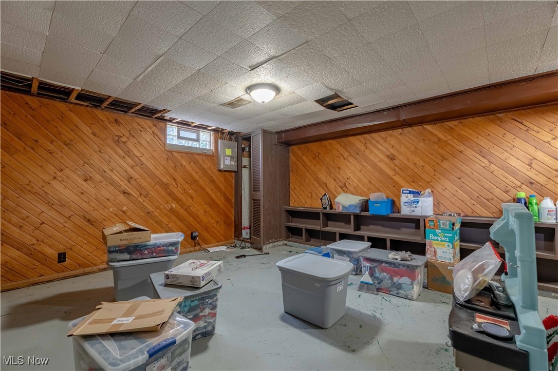 Louisville - Residential Lease