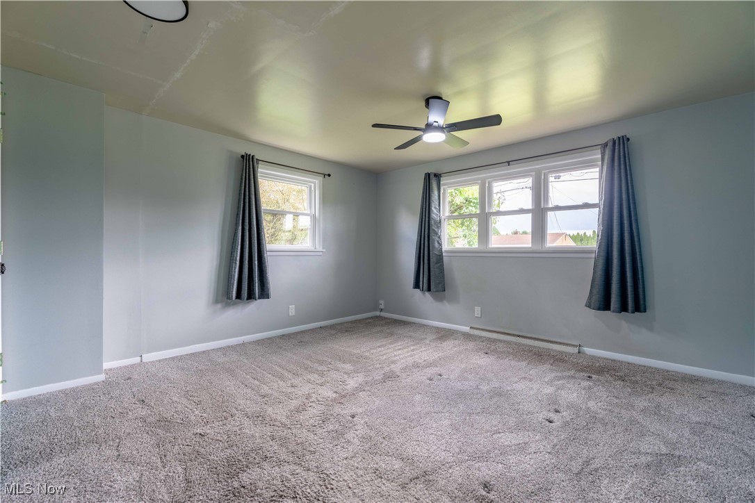 Louisville - Residential Lease