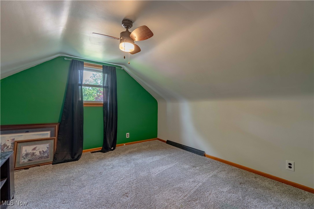 Louisville - Residential Lease