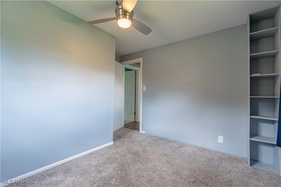 Louisville - Residential Lease