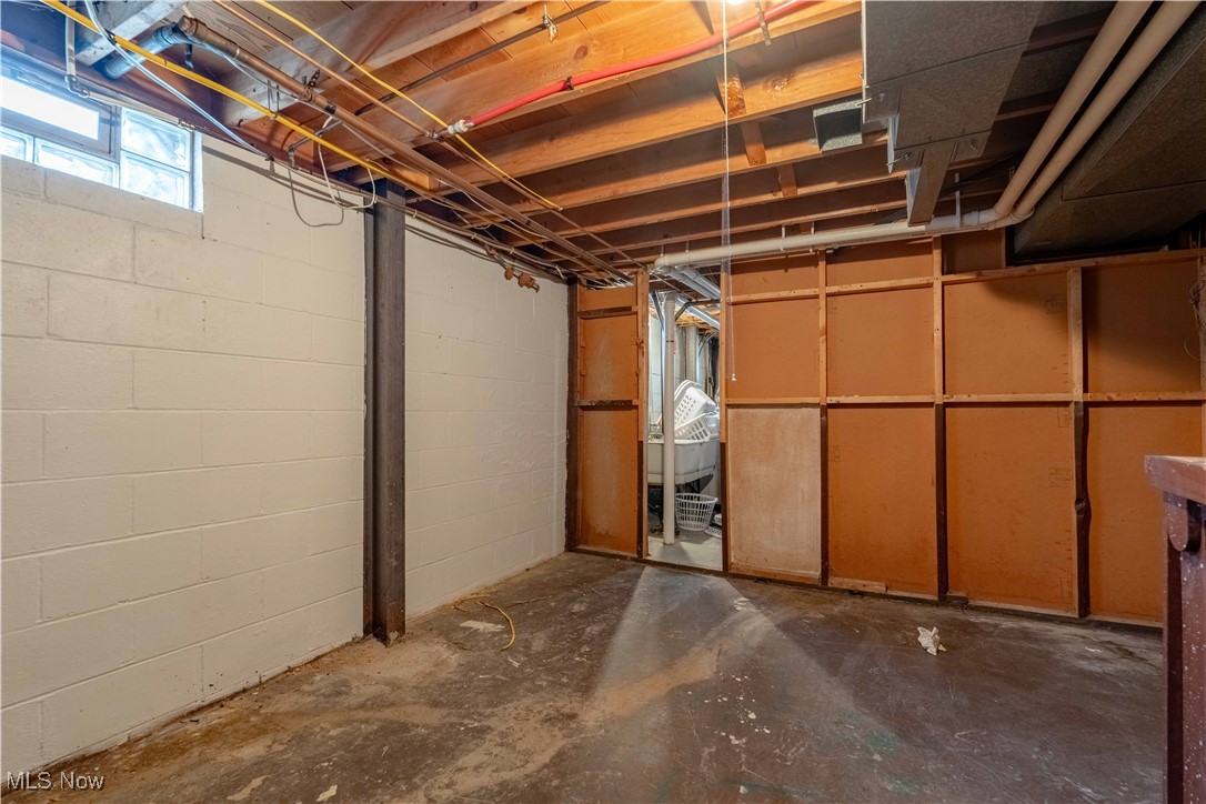 Louisville - Residential Lease