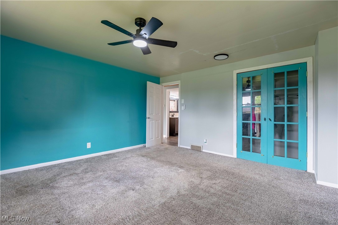 Louisville - Residential Lease