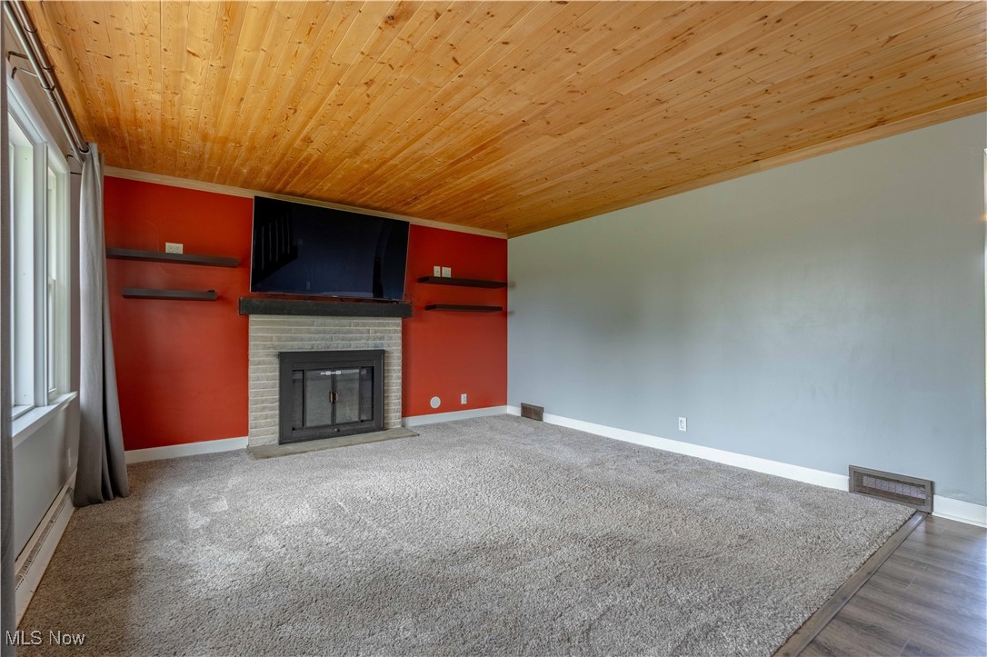 Louisville - Residential Lease