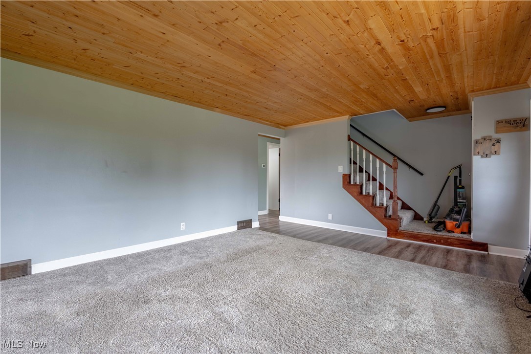 Louisville - Residential Lease