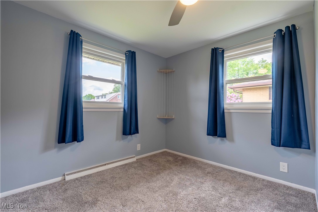 Louisville - Residential Lease