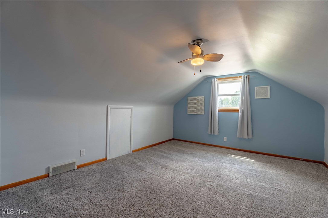 Louisville - Residential Lease