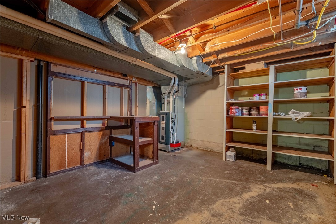 Louisville - Residential Lease