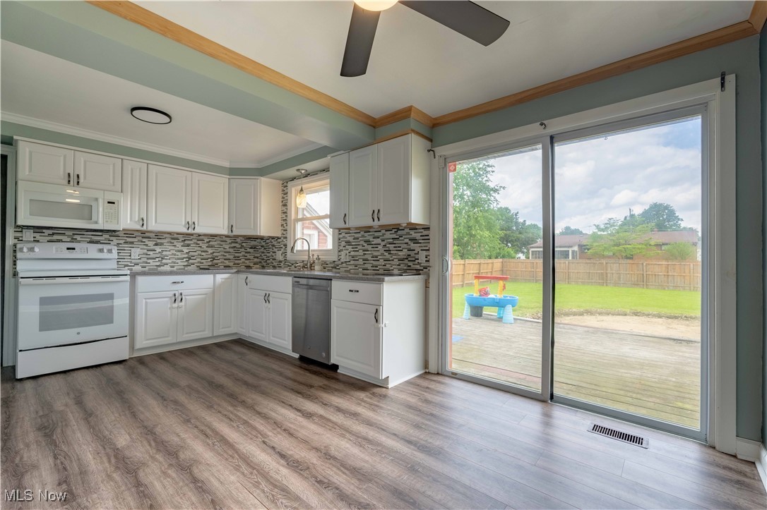 Louisville - Residential Lease