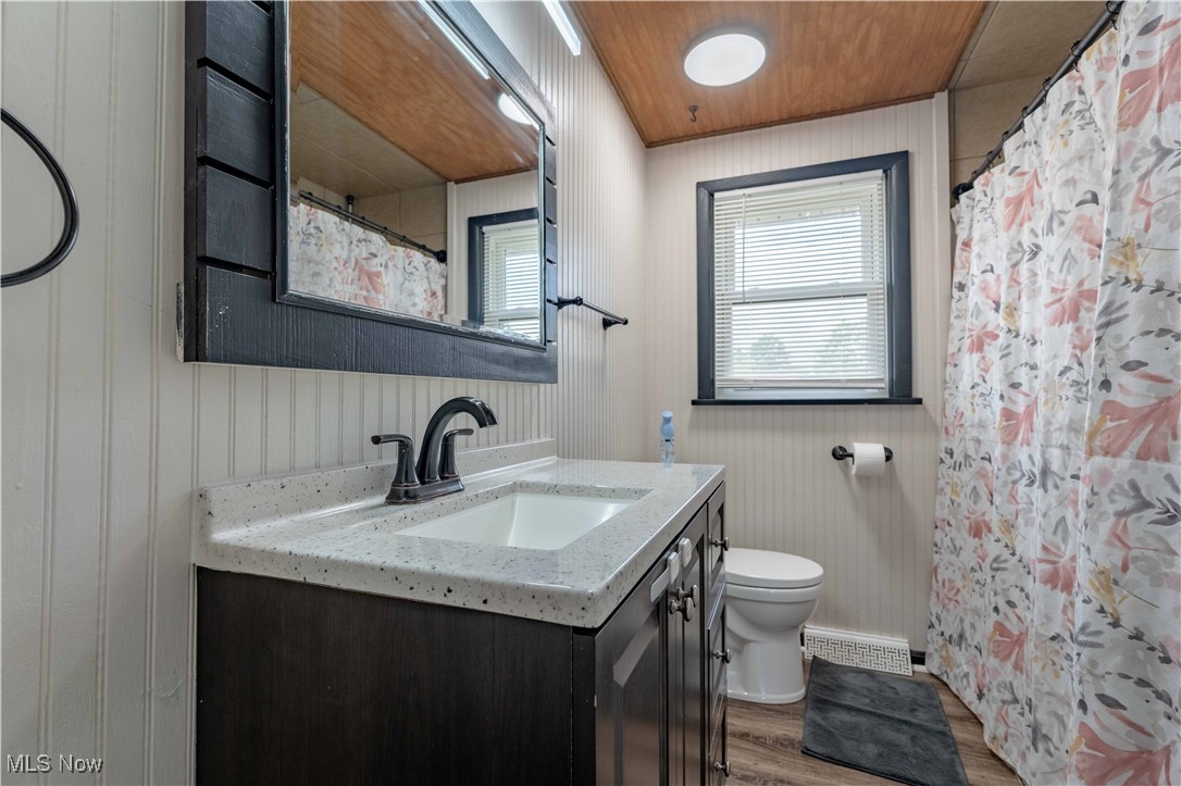 Louisville - Residential Lease