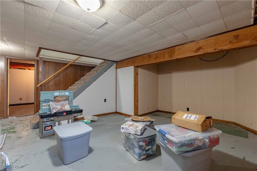 Louisville - Residential Lease