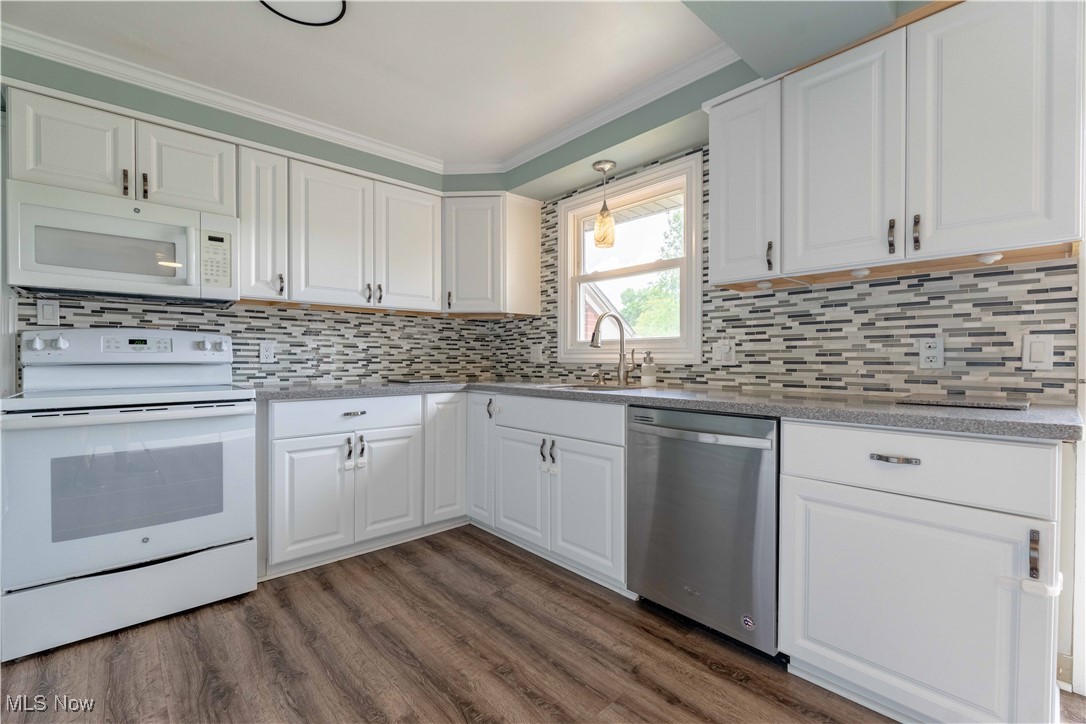 Louisville - Residential Lease