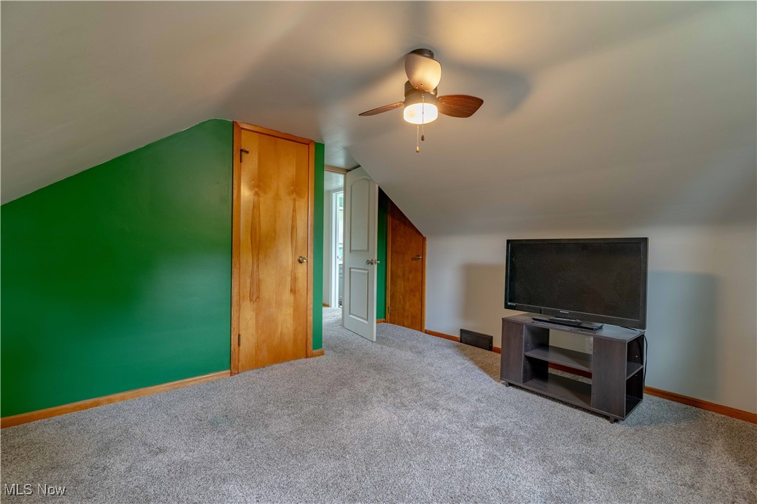 Louisville - Residential Lease