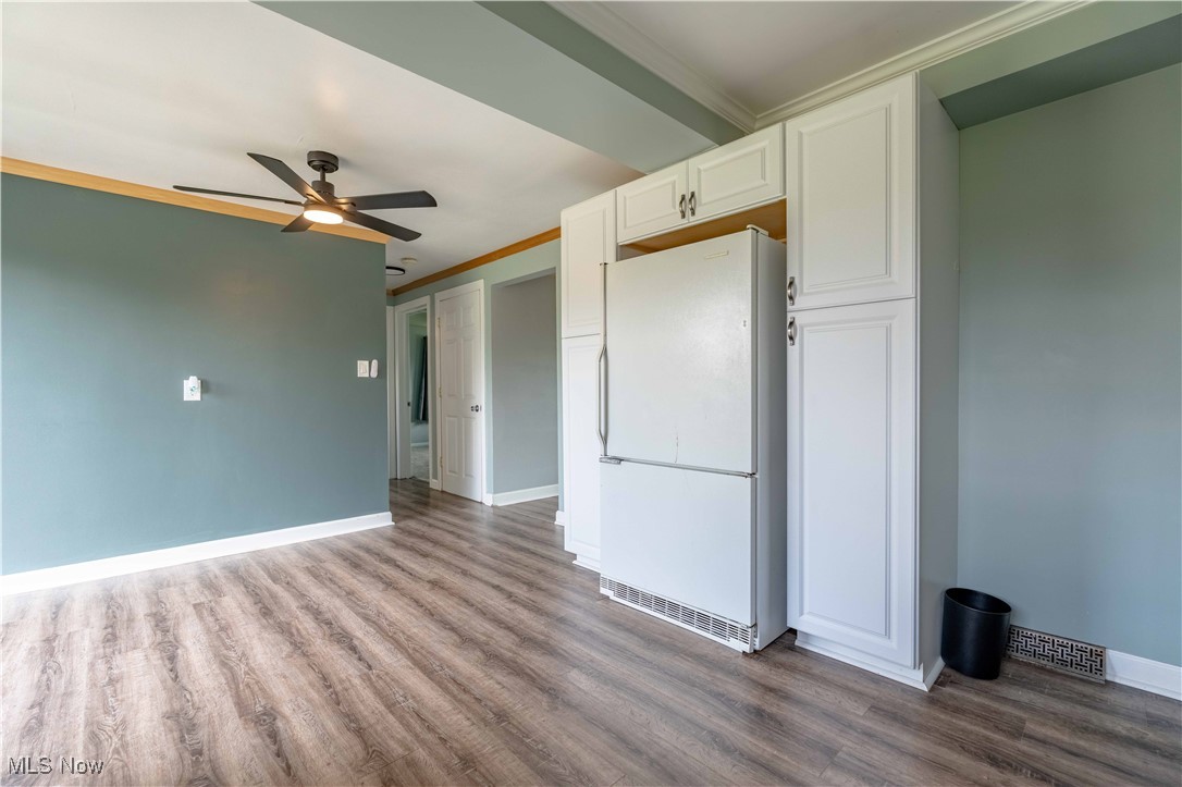 Louisville - Residential Lease