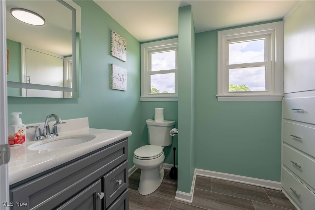 Louisville - Residential Lease