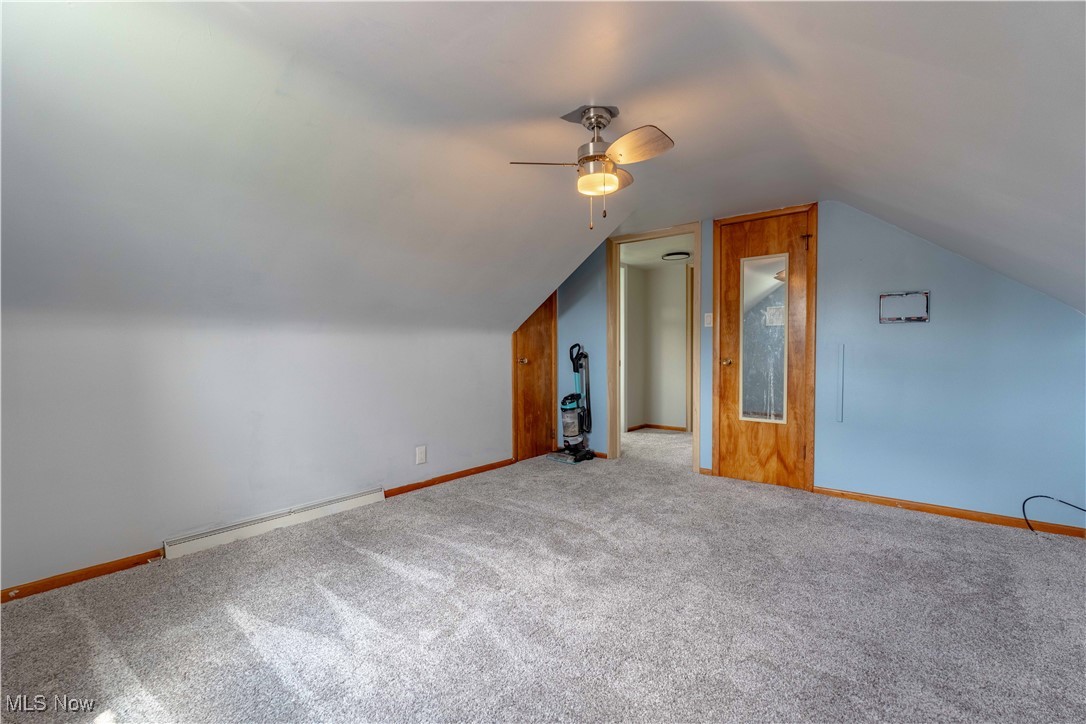 Louisville - Residential Lease