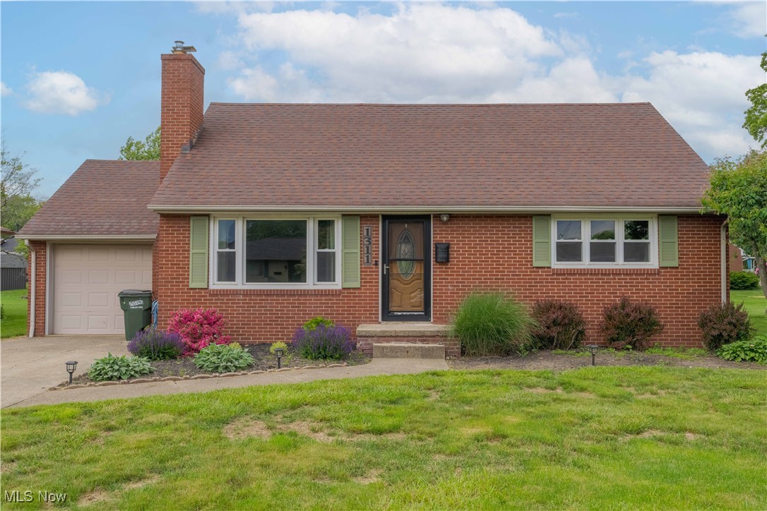 Louisville - Residential Lease