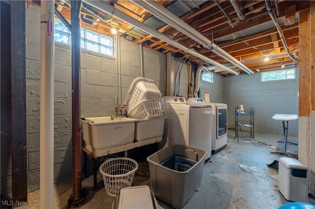 Louisville - Residential Lease