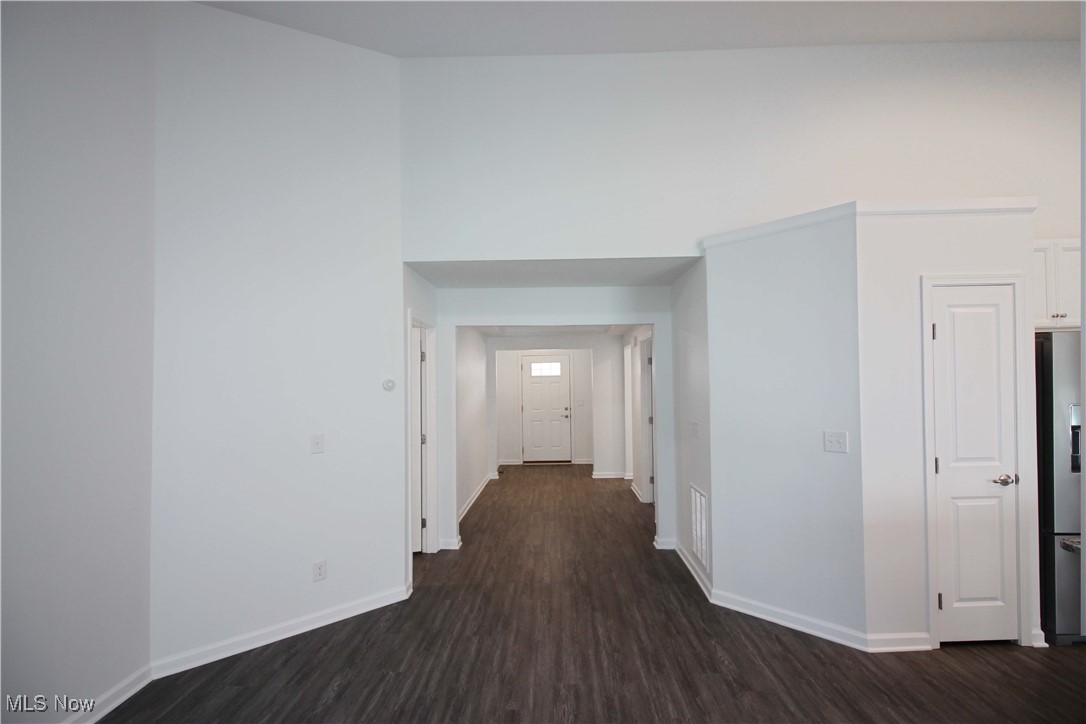 38581 Ranally Way, Willoughby, Ohio image 37