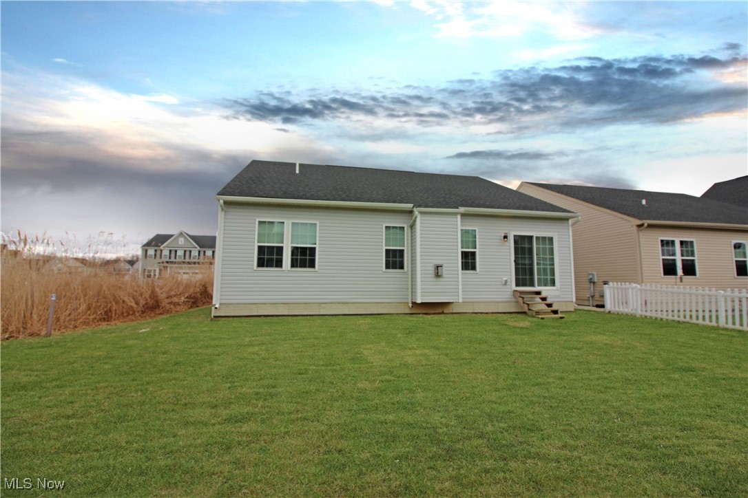 38581 Ranally Way, Willoughby, Ohio image 42