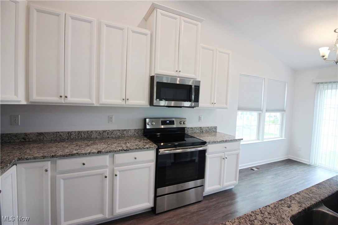 38581 Ranally Way, Willoughby, Ohio image 23