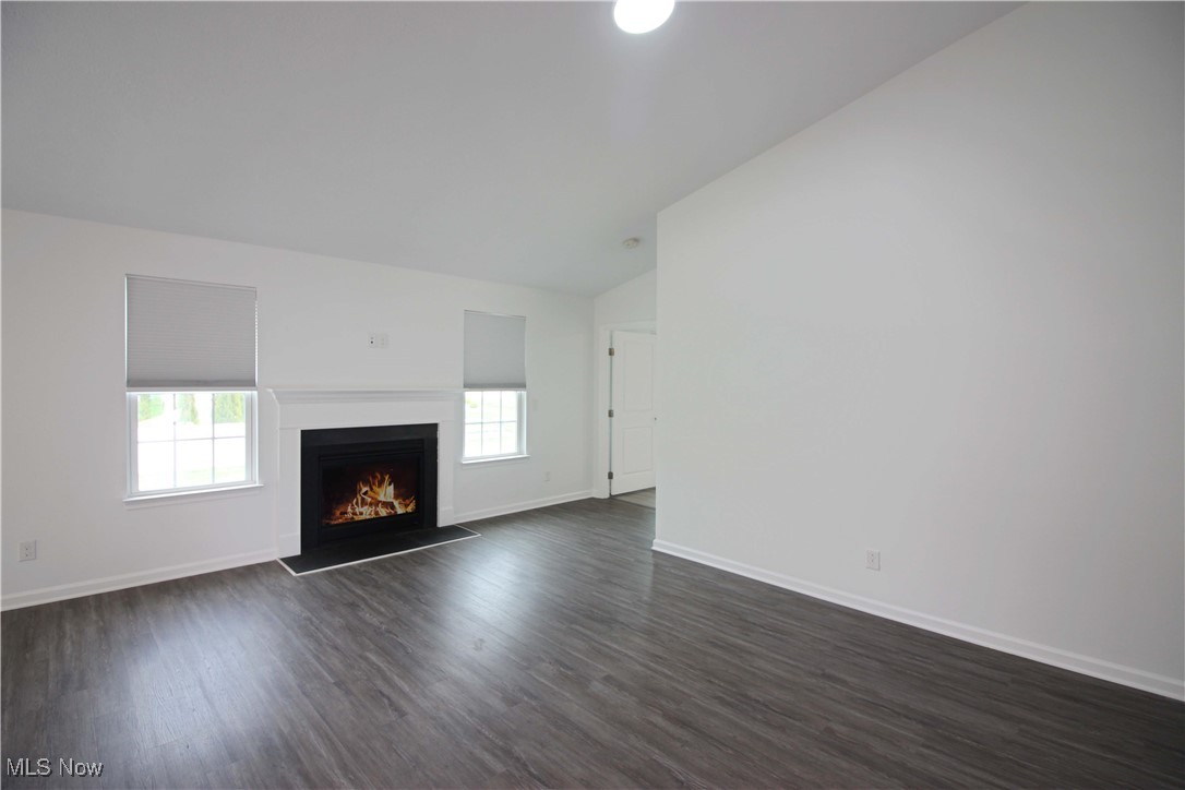38581 Ranally Way, Willoughby, Ohio image 27