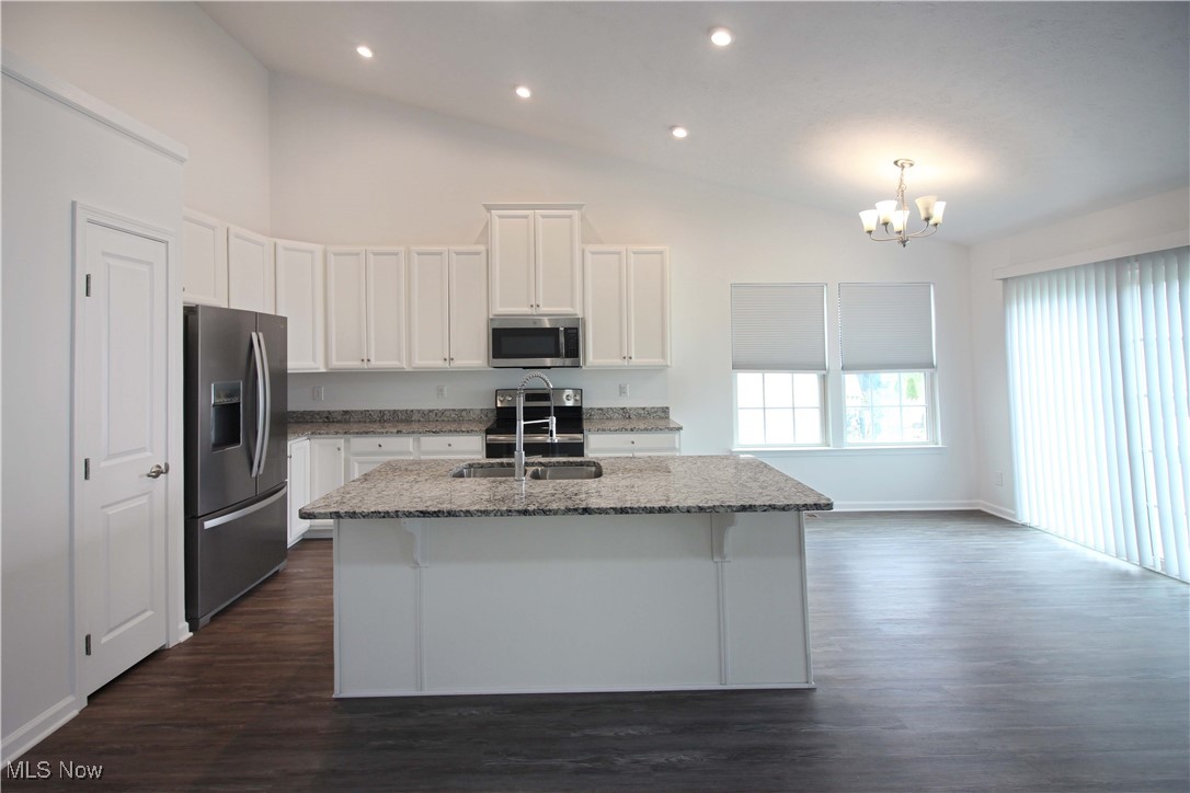 38581 Ranally Way, Willoughby, Ohio image 21