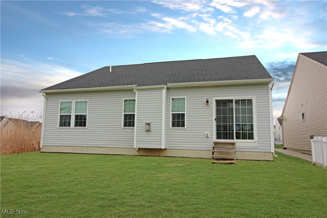 38581 Ranally Way, Willoughby, Ohio image 43