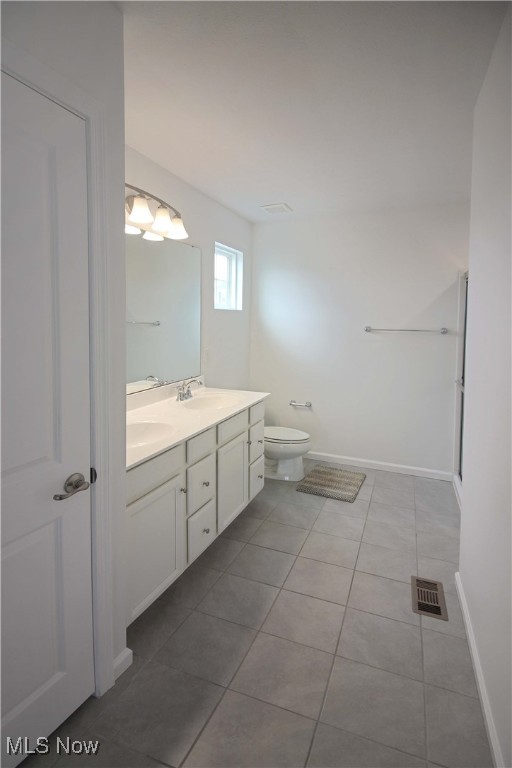 38581 Ranally Way, Willoughby, Ohio image 31