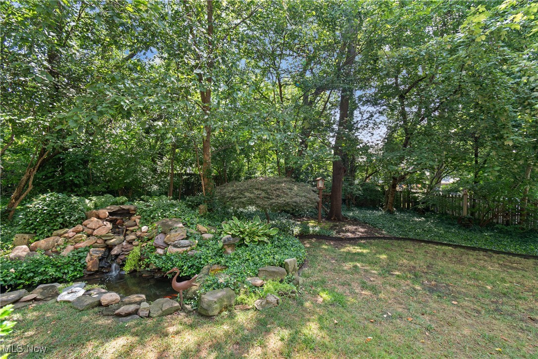 Waltham Woods #4 - Residential