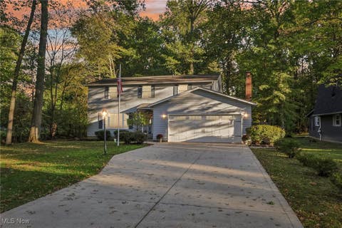 Photo for 26860 Cranage Road