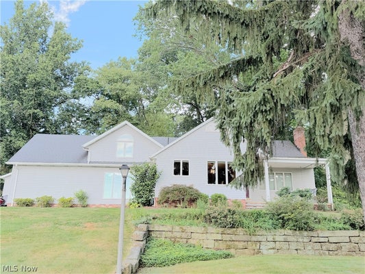 5178 EAST BLVD NW, CANTON, OH 44718 - Image eceaacbbcc549b9812a98cfefcef7ee3/1791789731