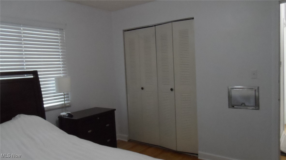 Ackers Lake - Residential