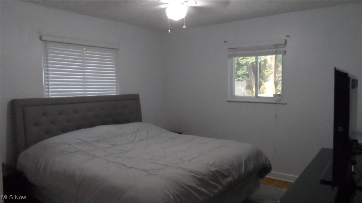 Ackers Lake - Residential