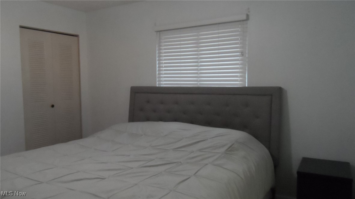 Ackers Lake - Residential