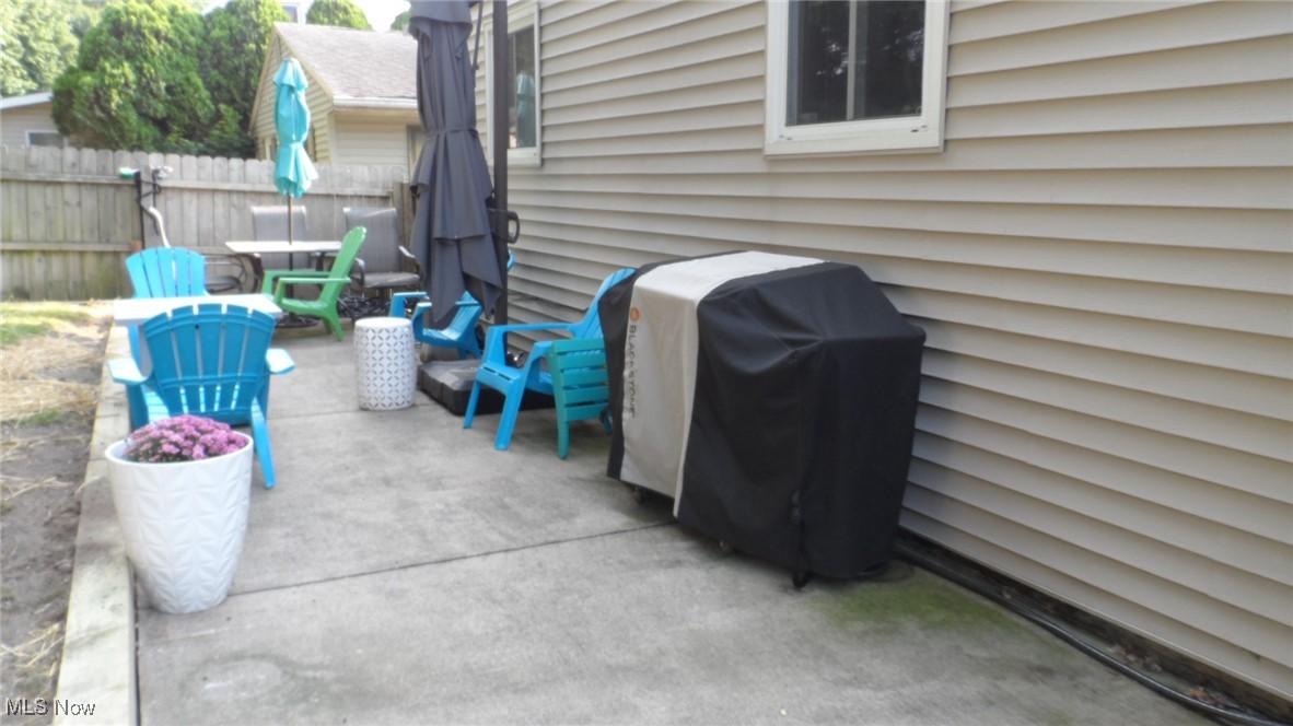 Ackers Lake - Residential