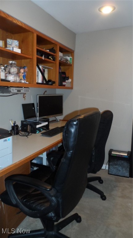 Ackers Lake - Residential