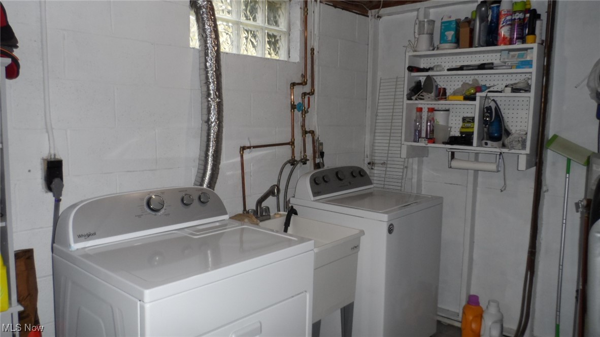 Ackers Lake - Residential