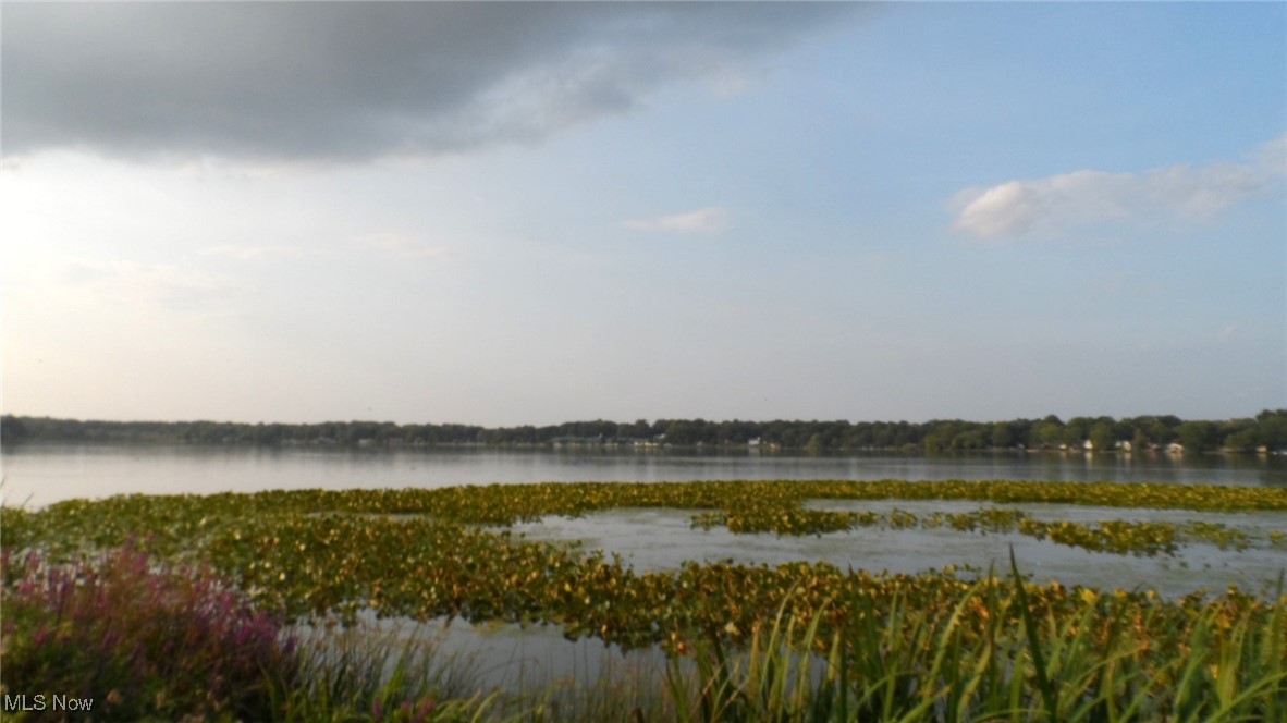 Ackers Lake - Residential