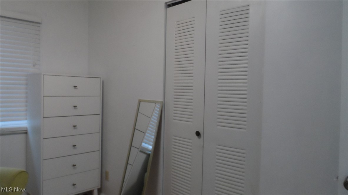 Ackers Lake - Residential