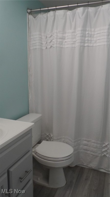 Ackers Lake - Residential