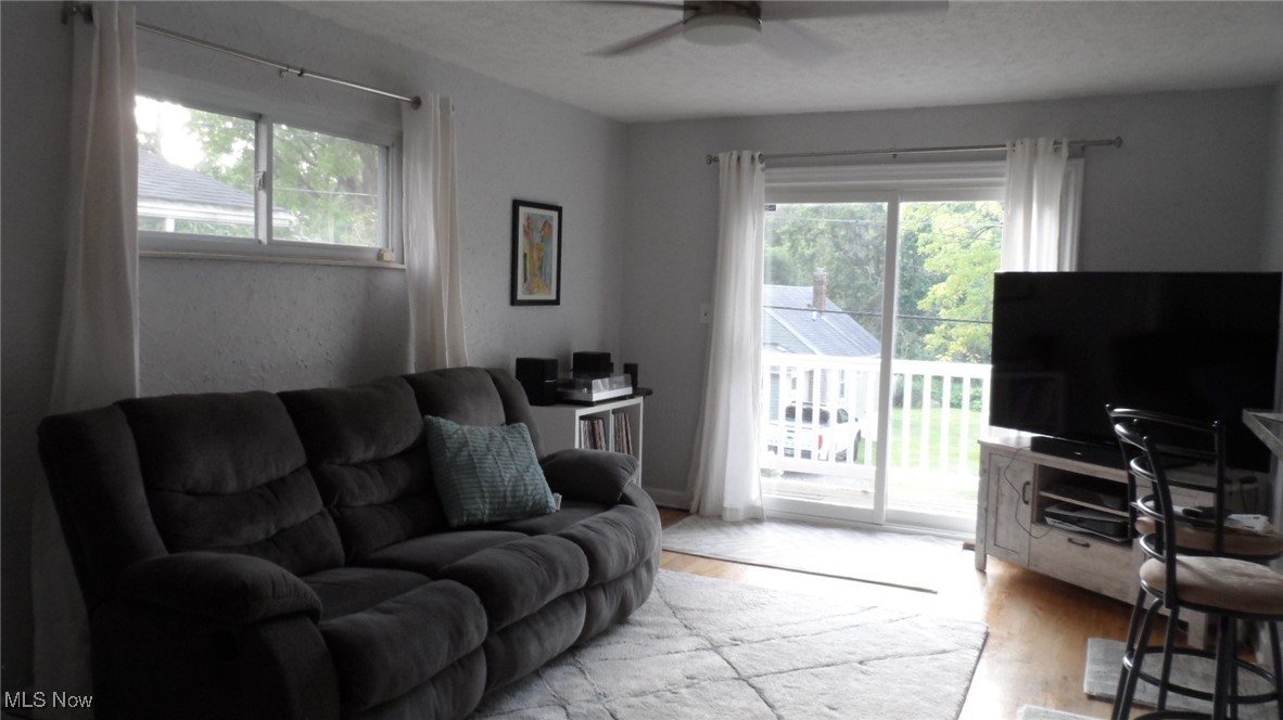 Ackers Lake - Residential