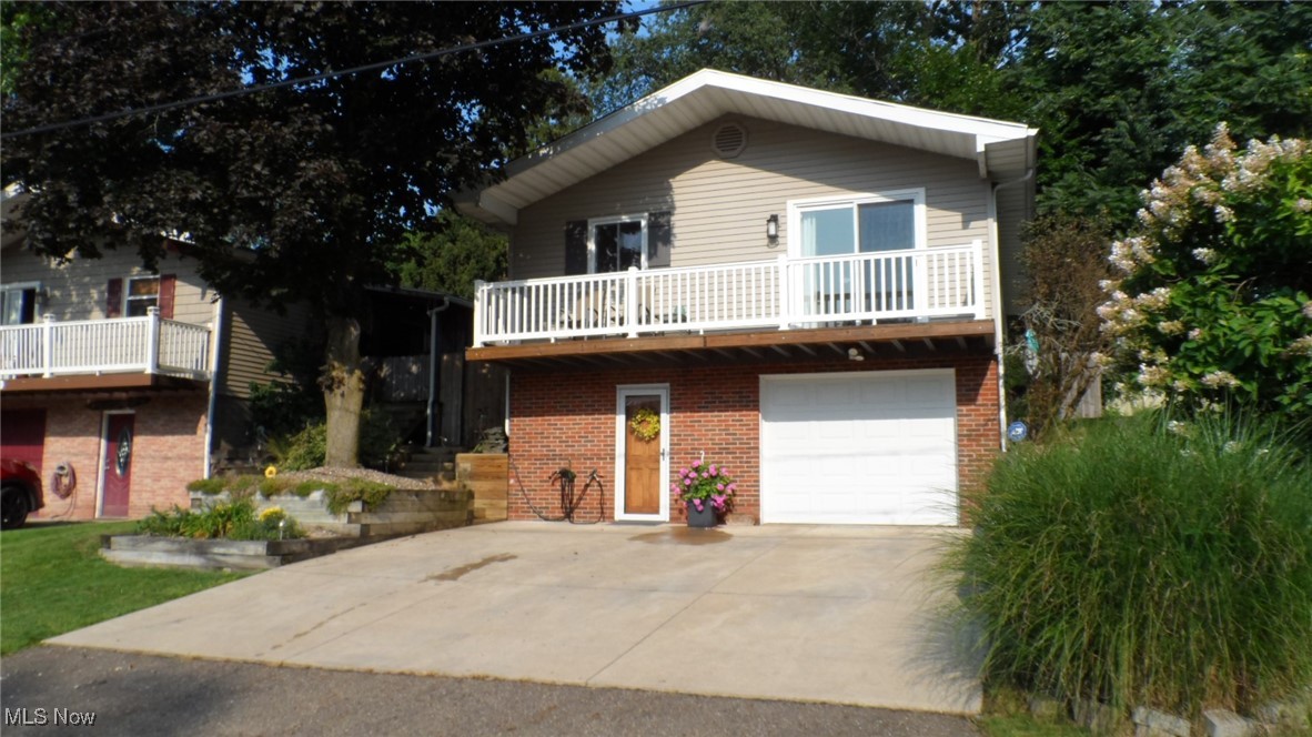 Ackers Lake - Residential