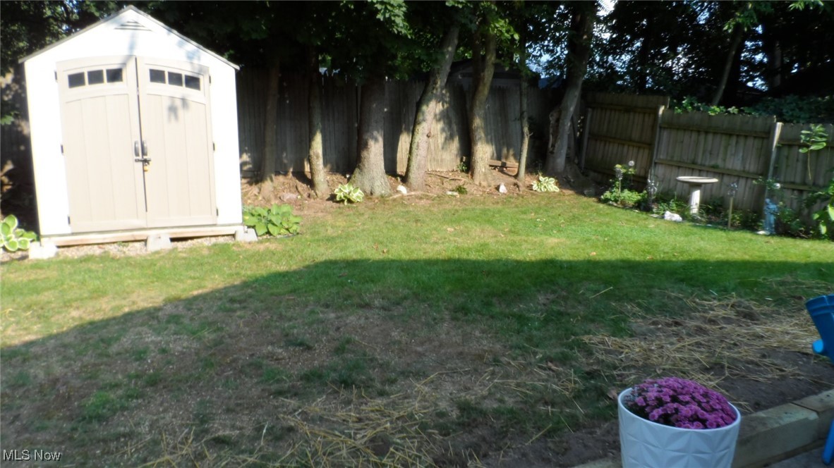 Ackers Lake - Residential