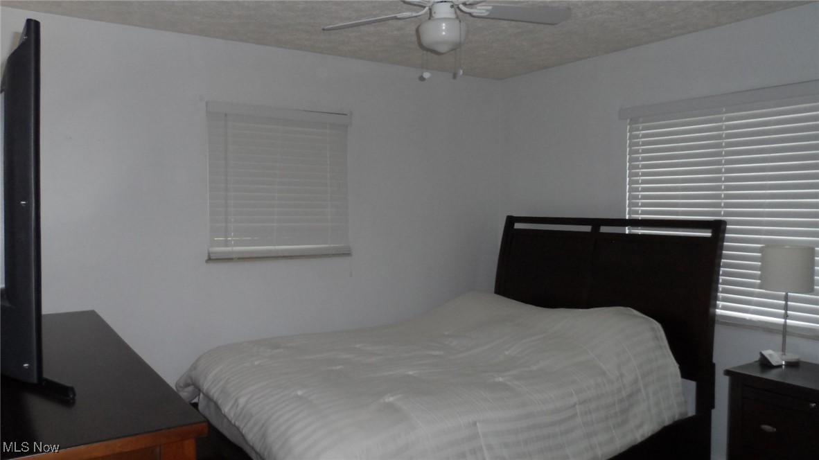 Ackers Lake - Residential