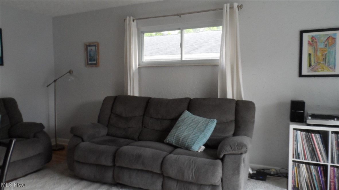 Ackers Lake - Residential