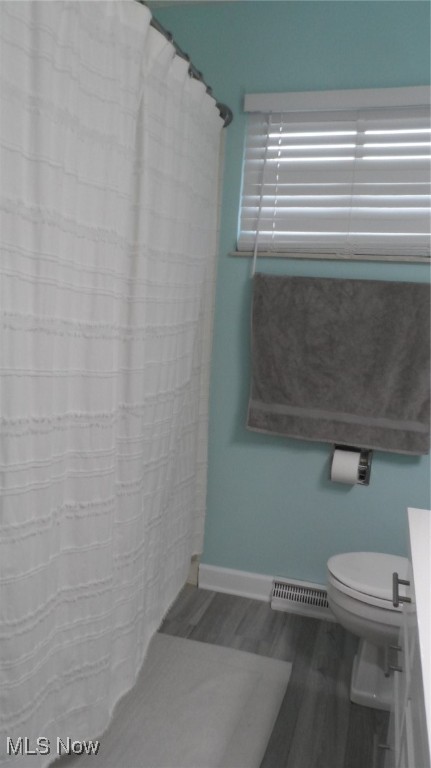 Ackers Lake - Residential