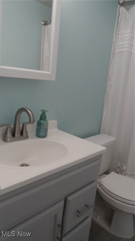 Ackers Lake - Residential