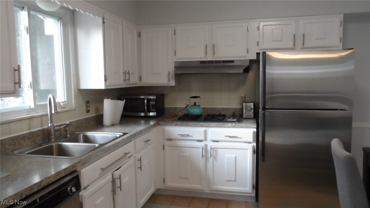 Ackers Lake - Residential